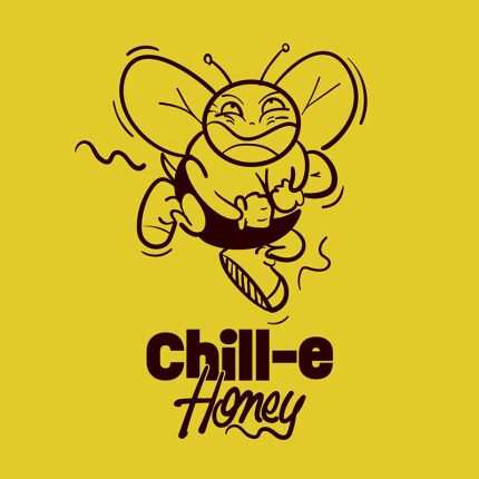 Chill-e Honey