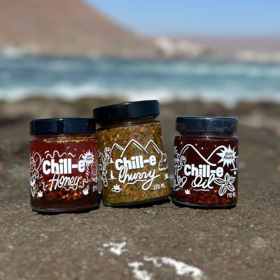 productosx3n