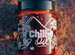 receta valentina2